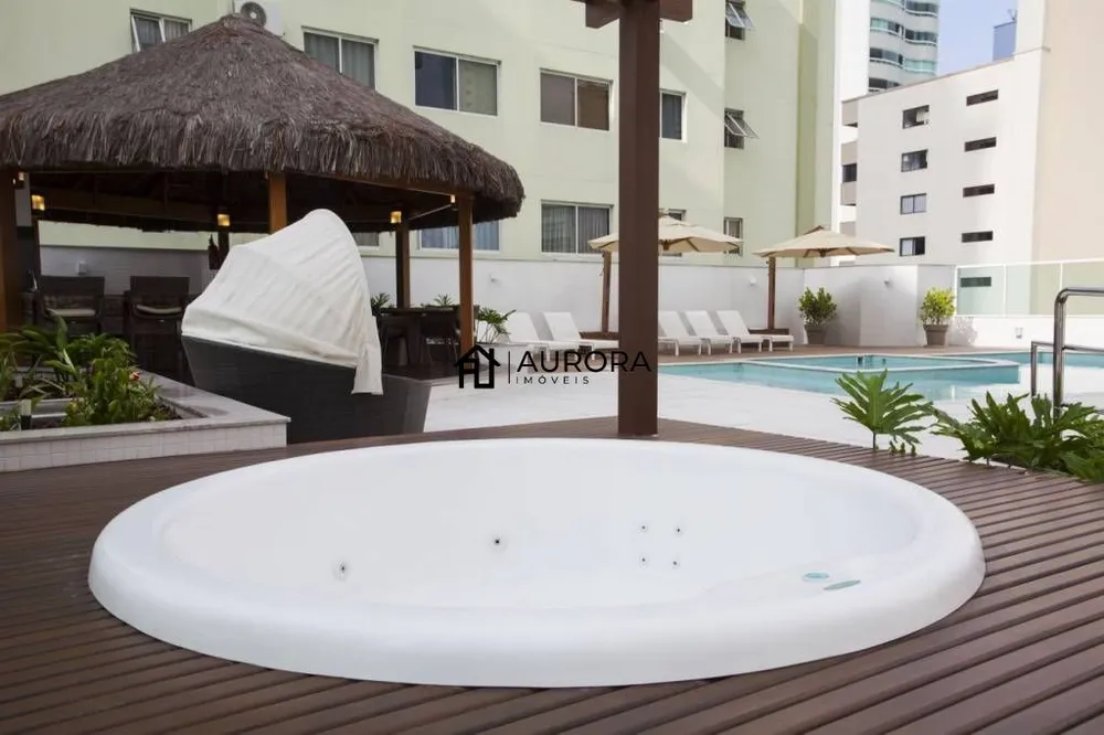 Apartamento, 3 quartos, 131 m² - Foto 3