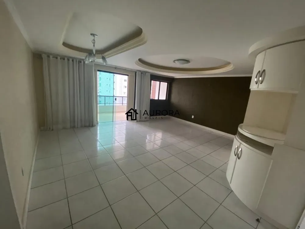 Apartamento, 3 quartos, 157 m² - Foto 3