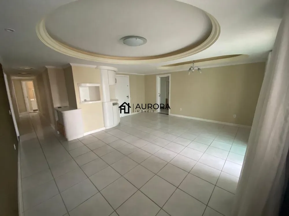 Apartamento, 3 quartos, 157 m² - Foto 2