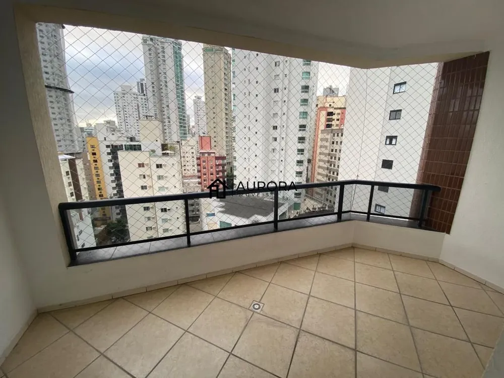 Apartamento, 3 quartos, 157 m² - Foto 4