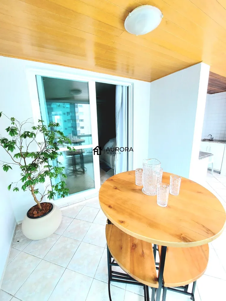 Apartamento, 3 quartos, 182 m² - Foto 4