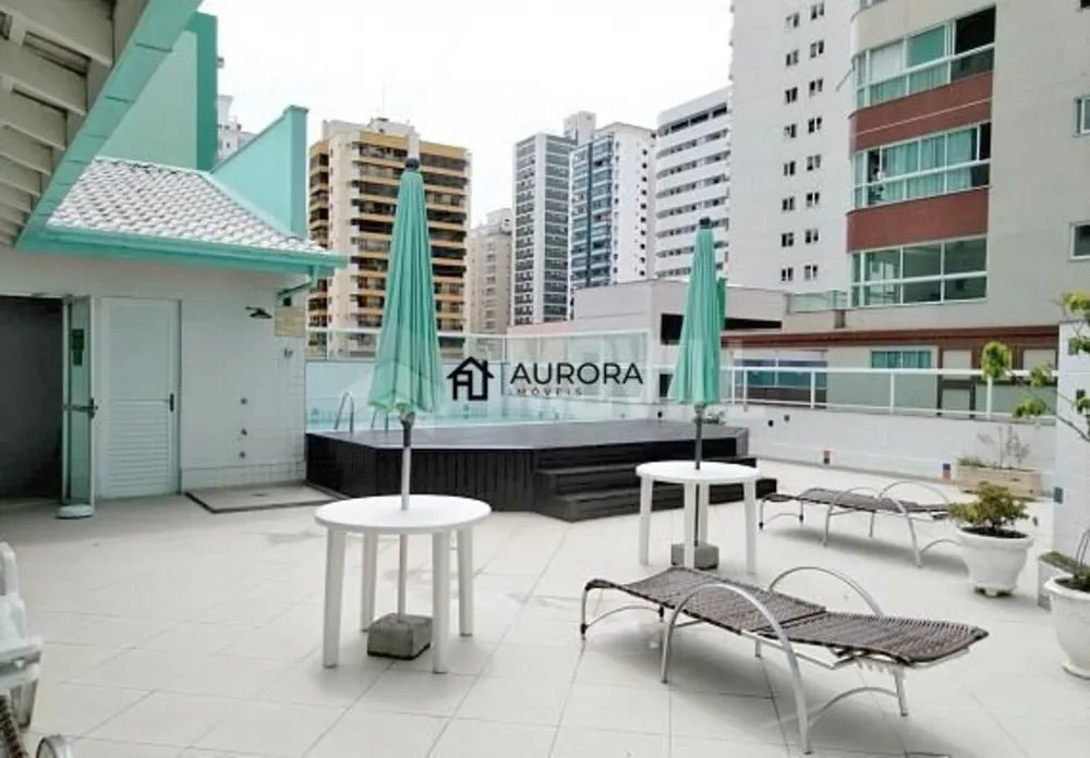 Apartamento, 3 quartos, 182 m² - Foto 1