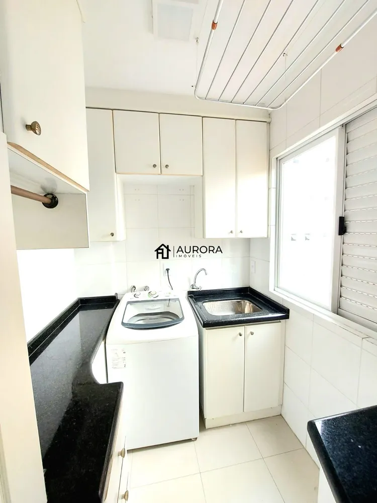 Apartamento, 3 quartos, 182 m² - Foto 3