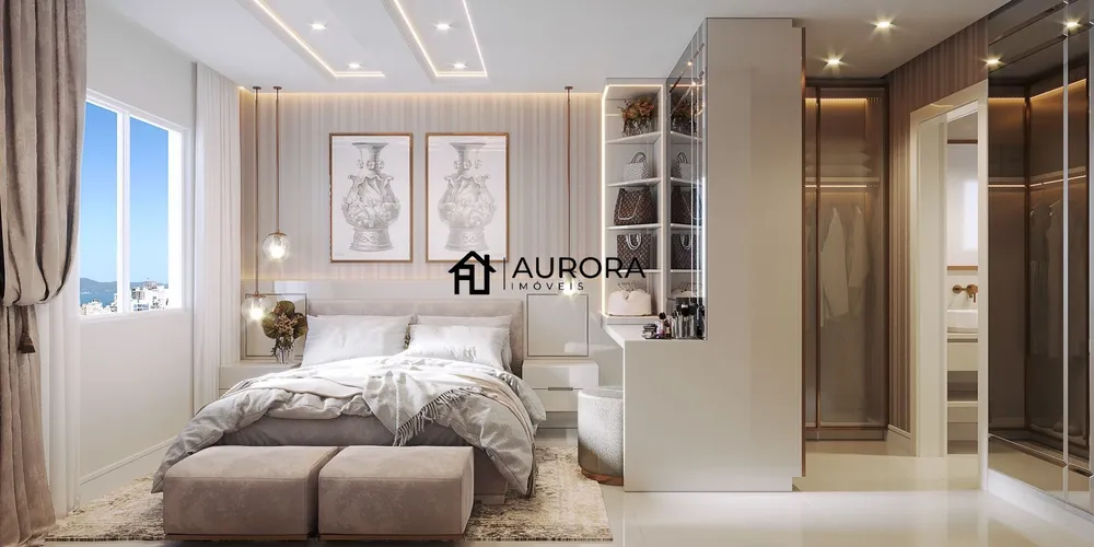 Apartamento, 1 quarto, 67 m² - Foto 4