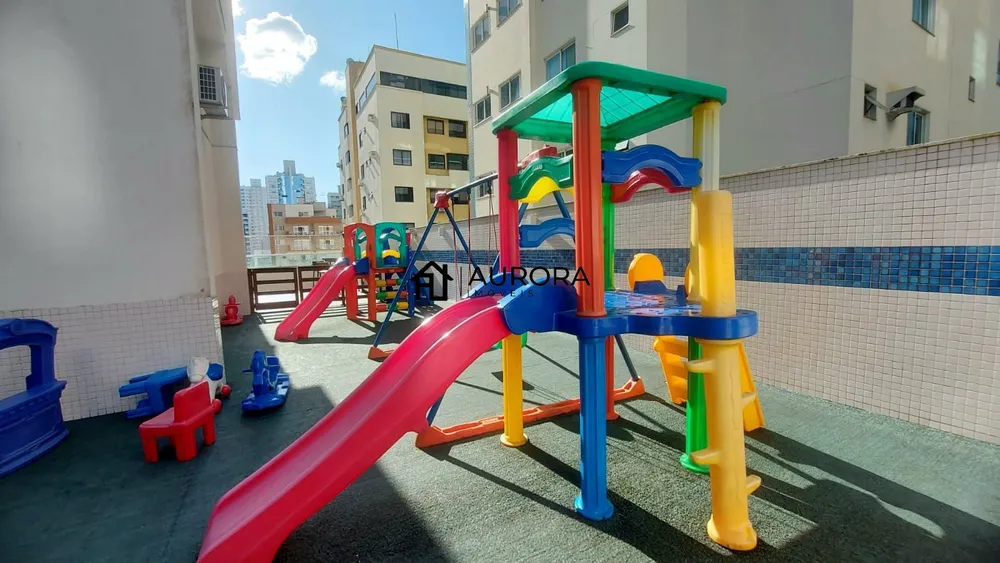 Apartamento, 3 quartos, 122 m² - Foto 4