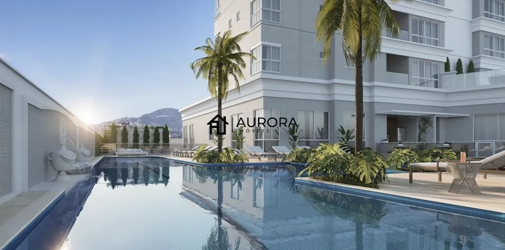 Apartamento, 3 quartos, 120 m² - Foto 4