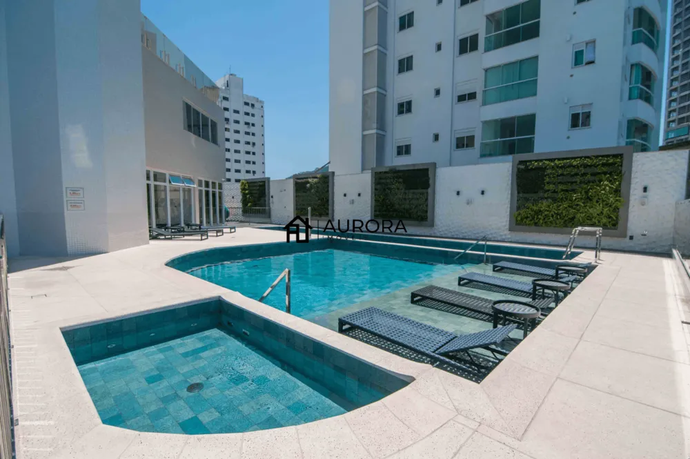 Apartamento, 3 quartos, 153 m² - Foto 2