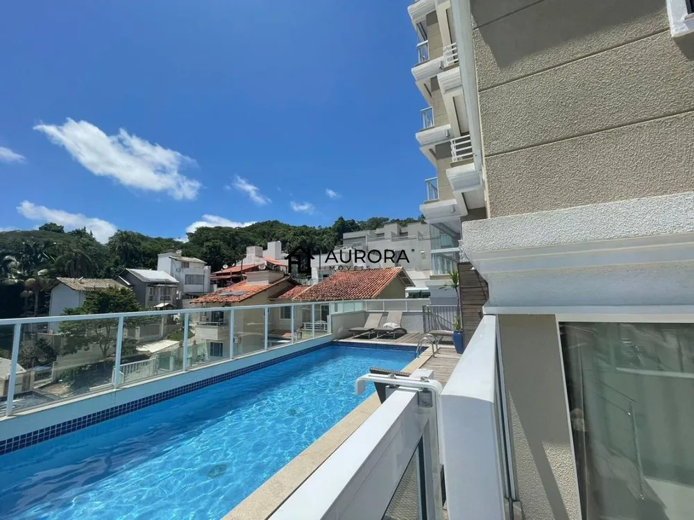 Apartamento, 2 quartos, 74 m² - Foto 1