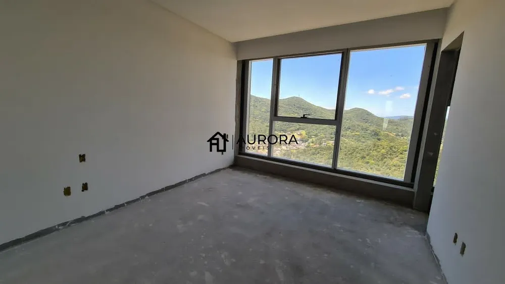 Apartamento, 4 quartos, 257 m² - Foto 4