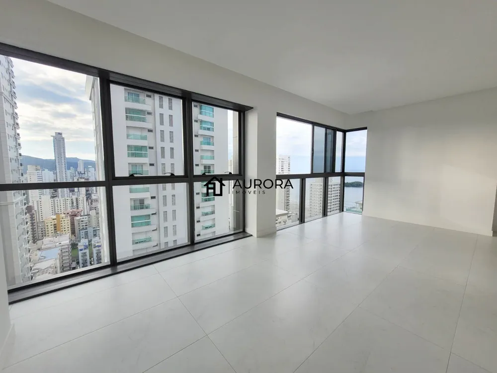 Apartamento, 4 quartos, 165 m² - Foto 4