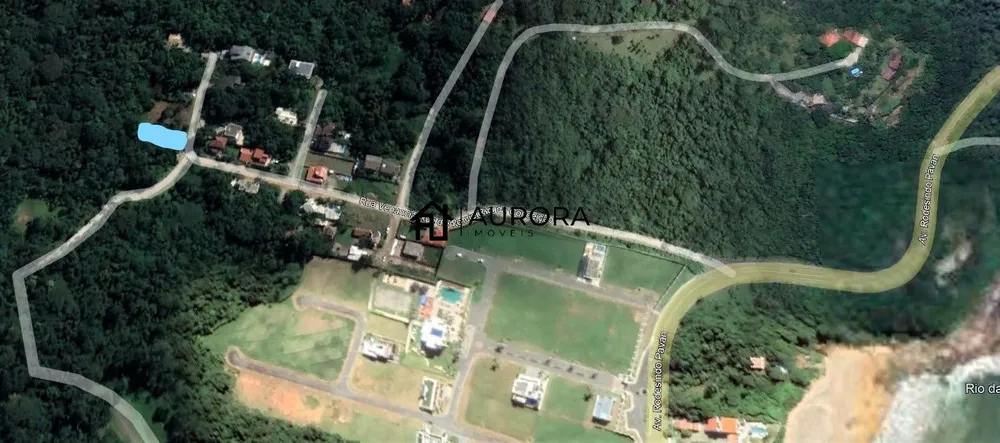Terreno, 520 m² - Foto 3