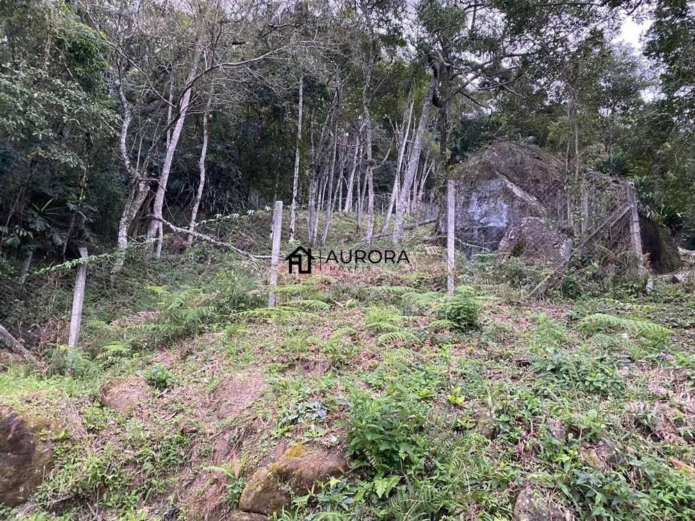 Terreno, 520 m² - Foto 2