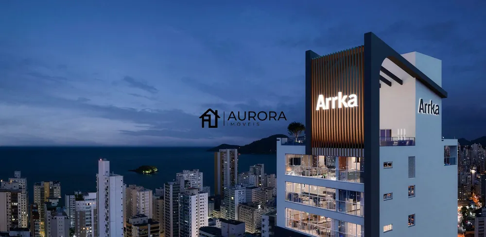Apartamento, 4 quartos, 182 m² - Foto 4