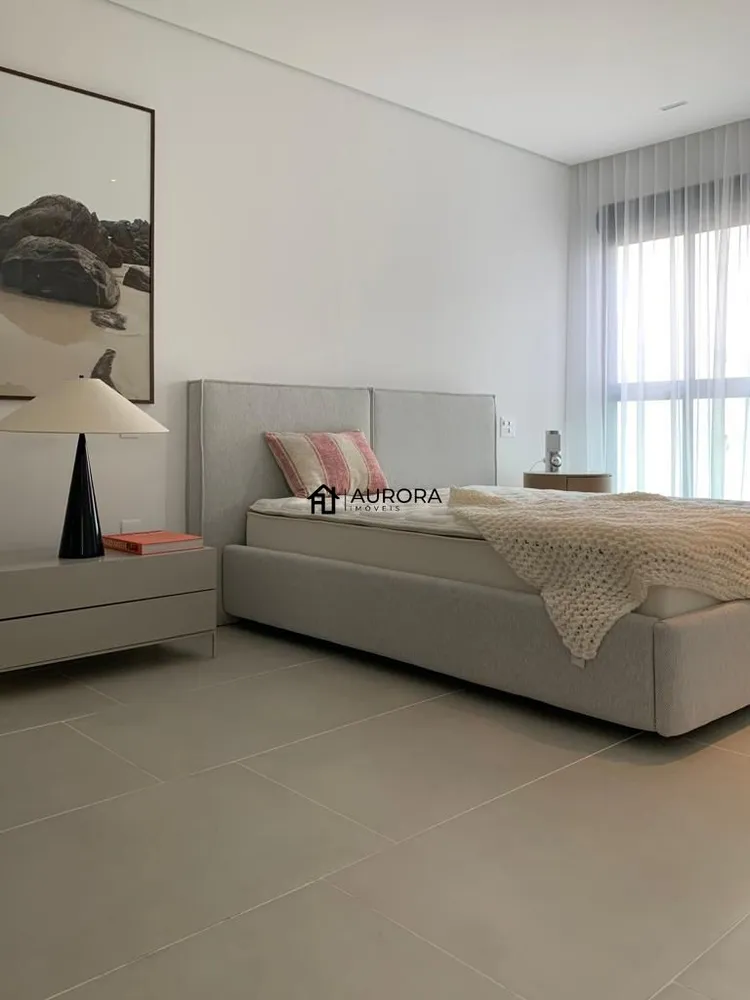 Apartamento, 2 quartos, 136 m² - Foto 4