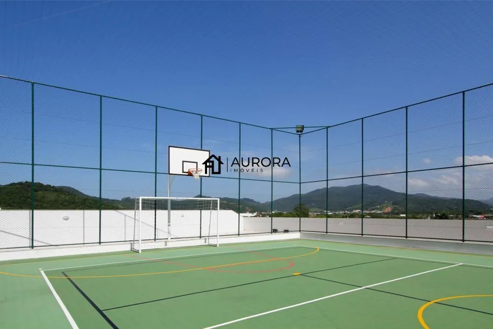 Apartamento, 3 quartos, 185 m² - Foto 1