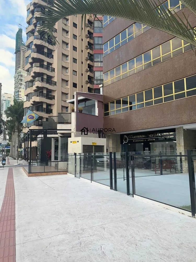 Sala-Conjunto, 274 m² - Foto 1