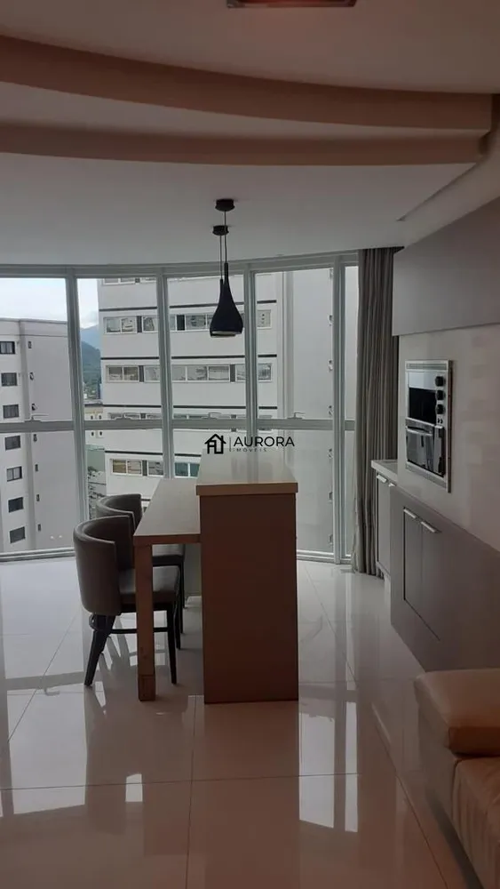 Apartamento, 3 quartos, 128 m² - Foto 4