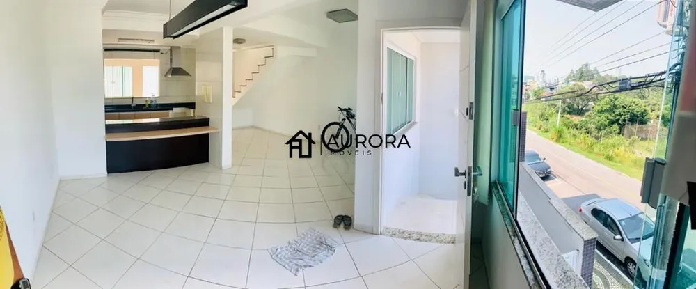 Casa, 3 quartos, 185 m² - Foto 4