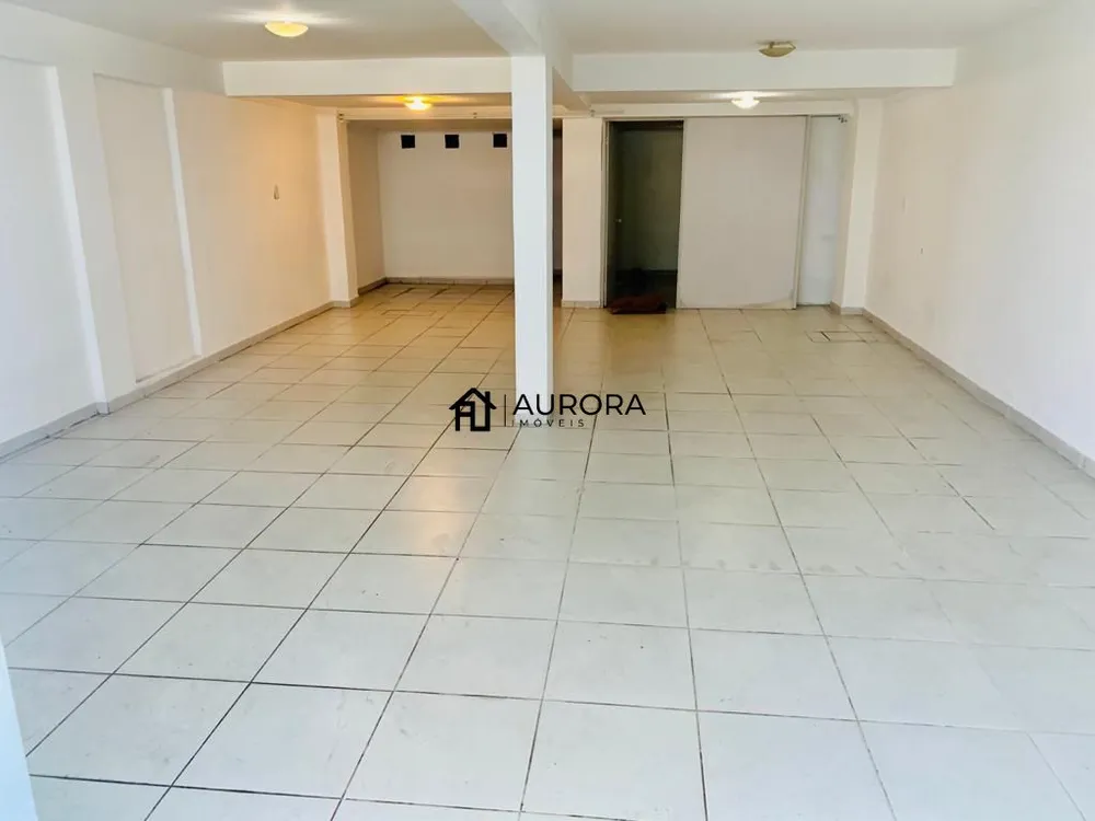 Casa, 3 quartos, 185 m² - Foto 3