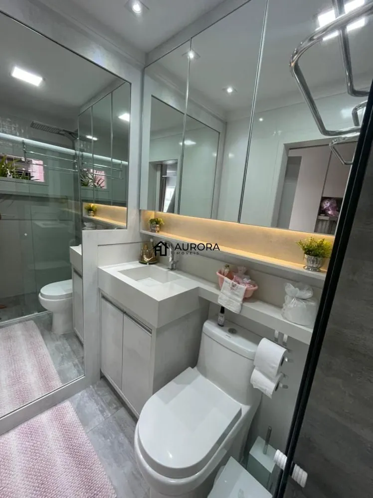 Casa, 2 quartos, 170 m² - Foto 4