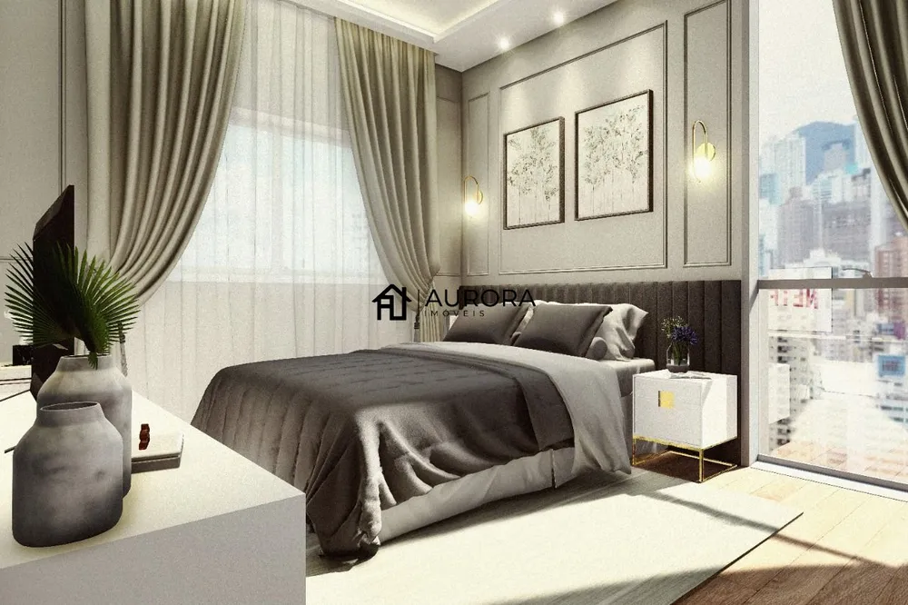 Apartamento, 3 quartos, 113 m² - Foto 4