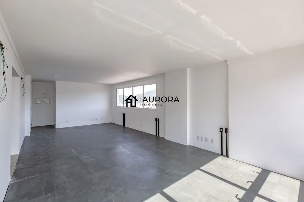 Sala-Conjunto, 87 m² - Foto 4