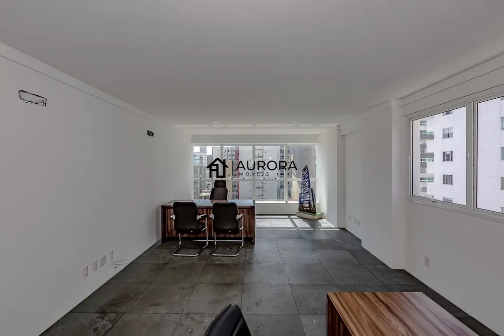 Sala-Conjunto, 87 m² - Foto 3