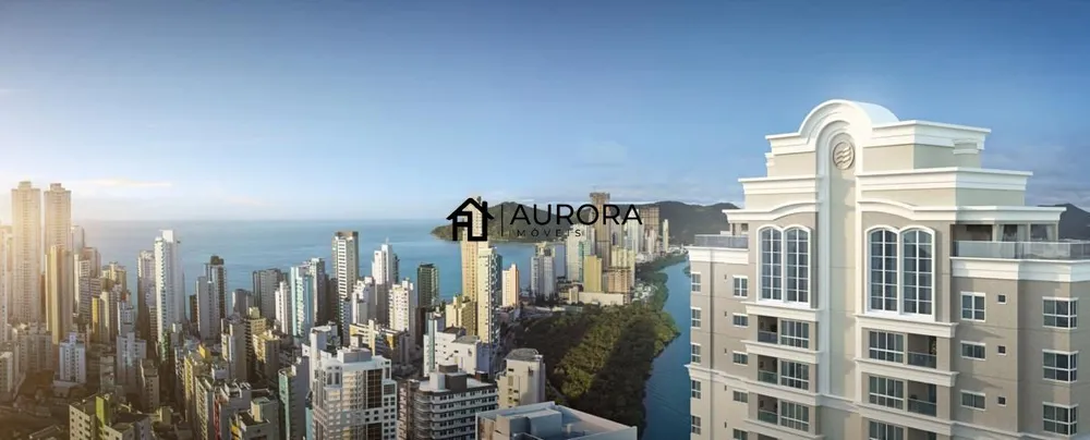 Apartamento, 3 quartos, 120 m² - Foto 4