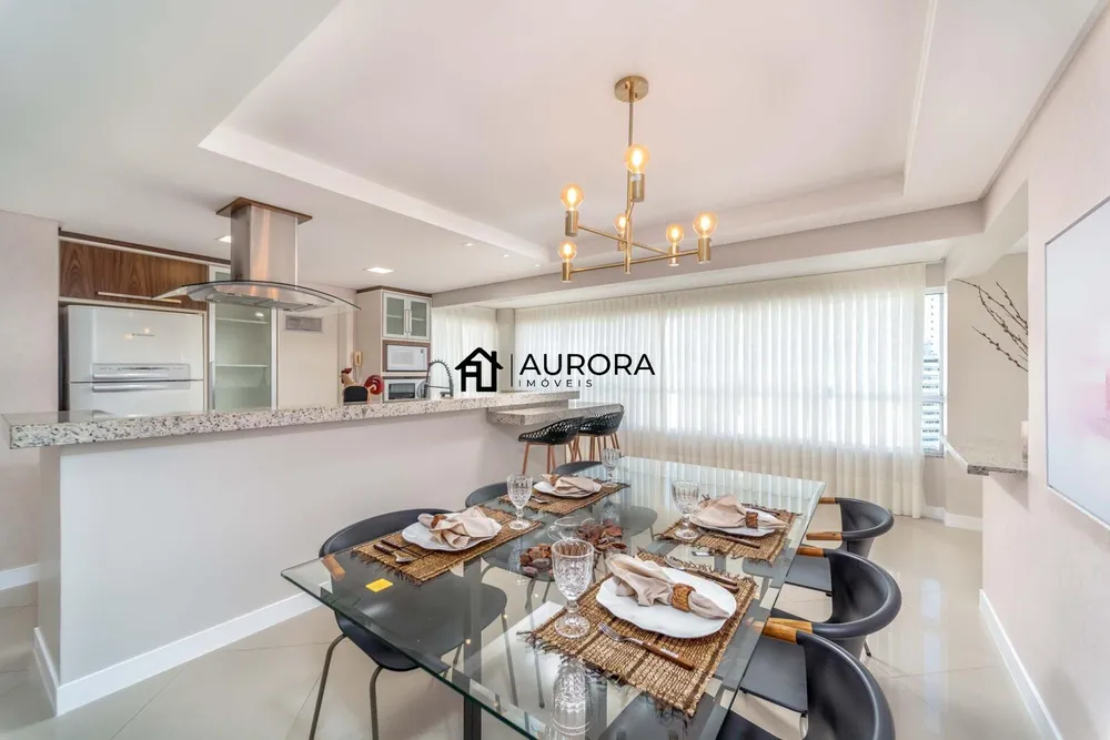 Apartamento, 3 quartos, 106 m² - Foto 2