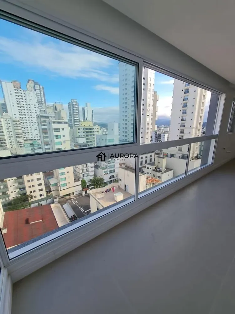 Apartamento, 2 quartos, 98 m² - Foto 1