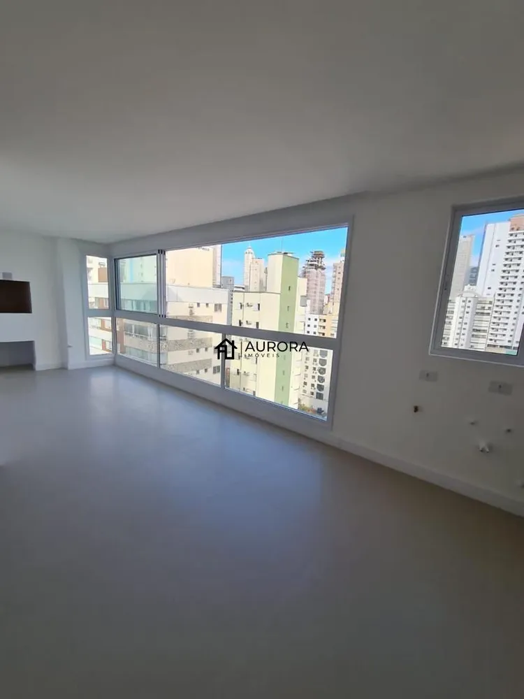 Apartamento, 2 quartos, 98 m² - Foto 4