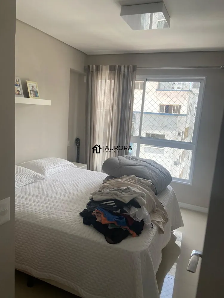 Apartamento, 3 quartos, 100 m² - Foto 3