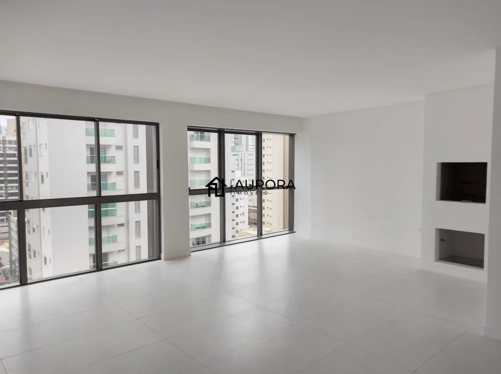 Apartamento, 4 quartos, 165 m² - Foto 4