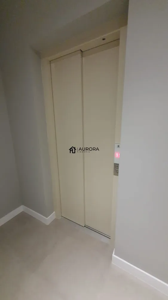 Apartamento, 2 quartos, 64 m² - Foto 3