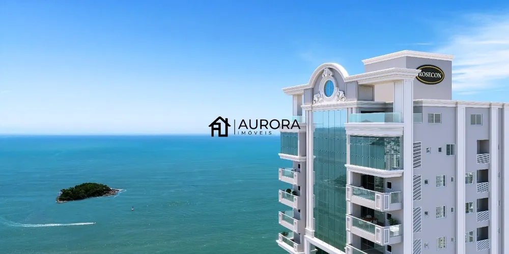 Apartamento, 4 quartos, 170 m² - Foto 3