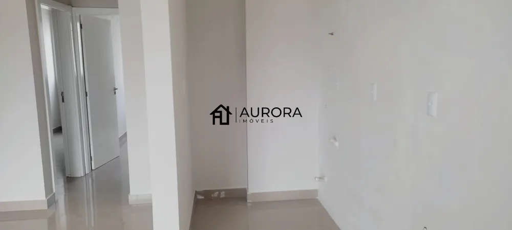 Apartamento, 2 quartos, 58 m² - Foto 4