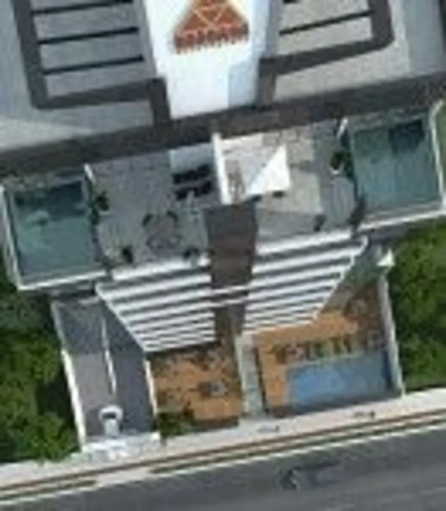 Apartamento, 3 quartos, 152 m² - Foto 3