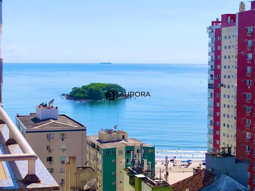 Cobertura, 4 quartos, 355 m² - Foto 1
