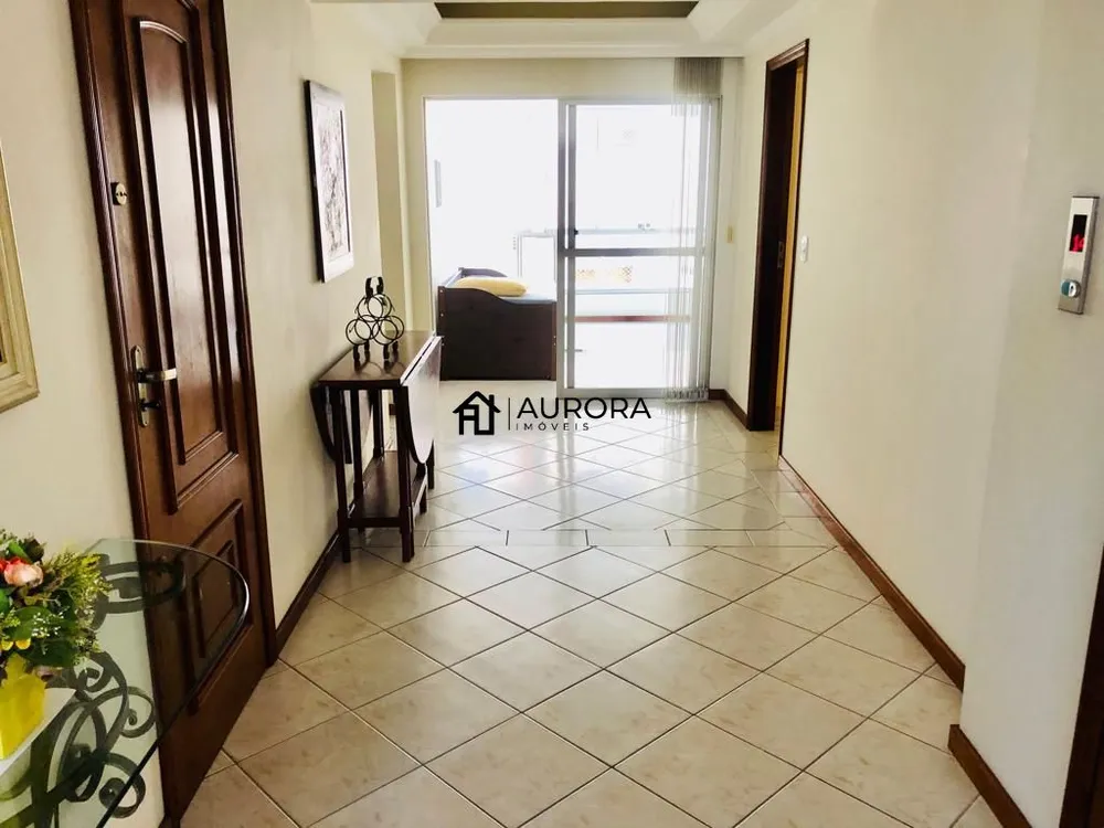 Cobertura, 4 quartos, 355 m² - Foto 4