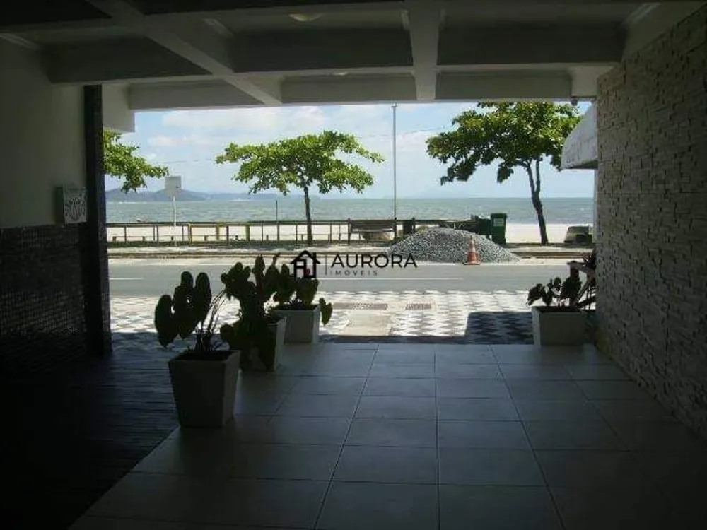 Apartamento, 1 quarto, 58 m² - Foto 1