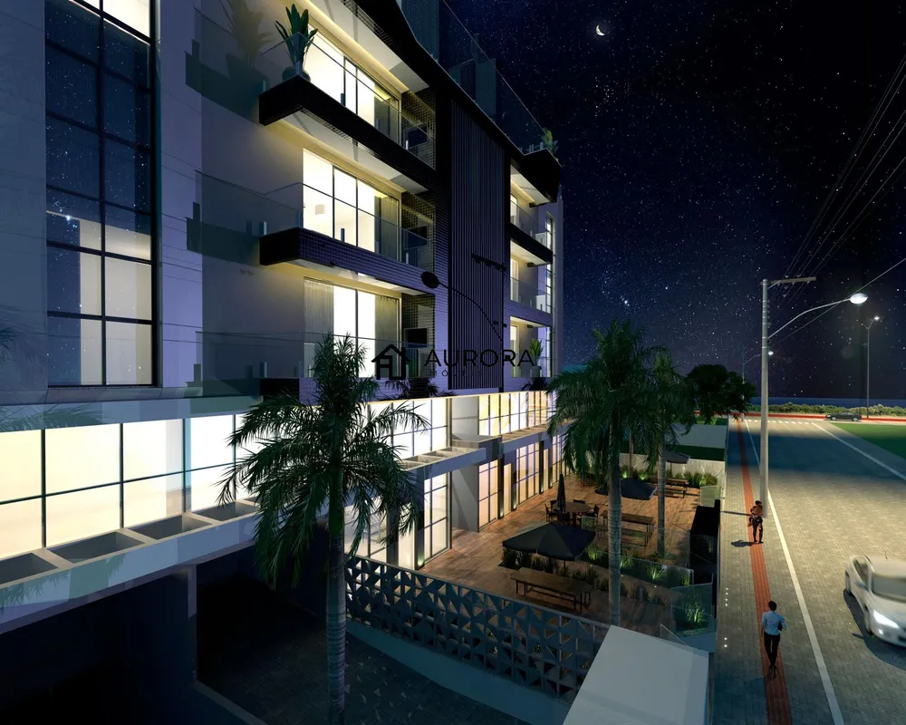 Apartamento, 4 quartos, 369 m² - Foto 1