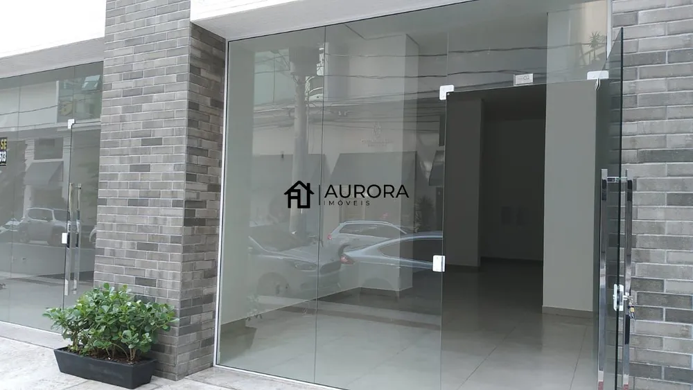 Sala-Conjunto, 58 m² - Foto 1