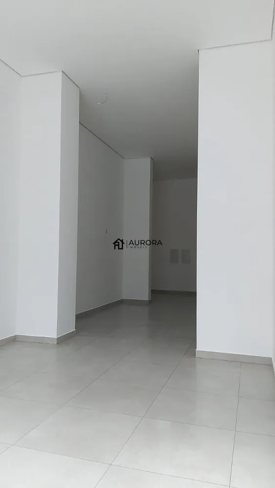 Sala-Conjunto, 58 m² - Foto 2