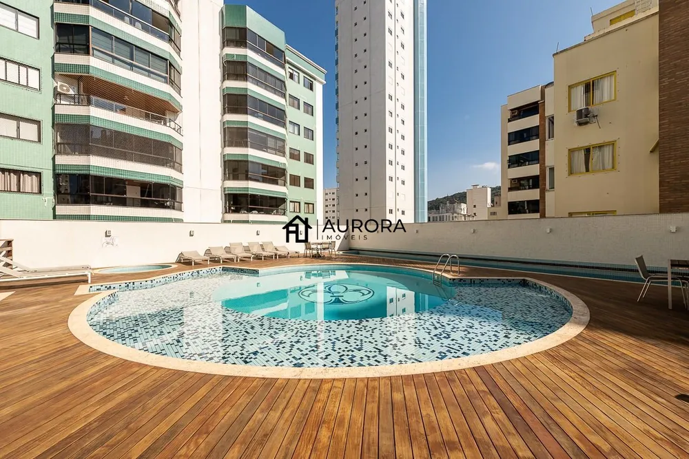 Sala-Conjunto, 109 m² - Foto 2