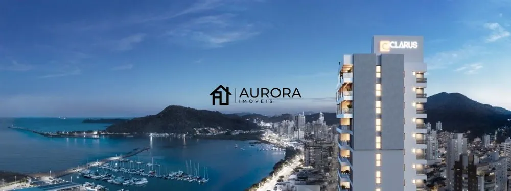Apartamento, 3 quartos - Foto 1