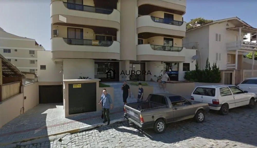 Sala-Conjunto, 87 m² - Foto 1