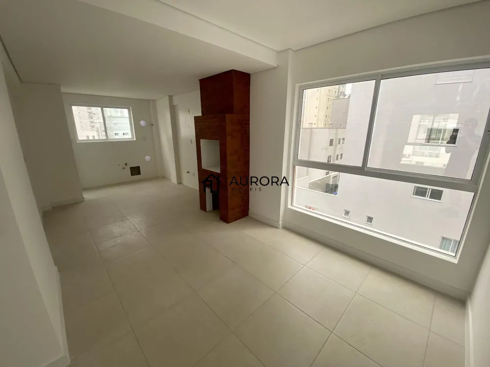 Apartamento, 3 quartos, 97 m² - Foto 4