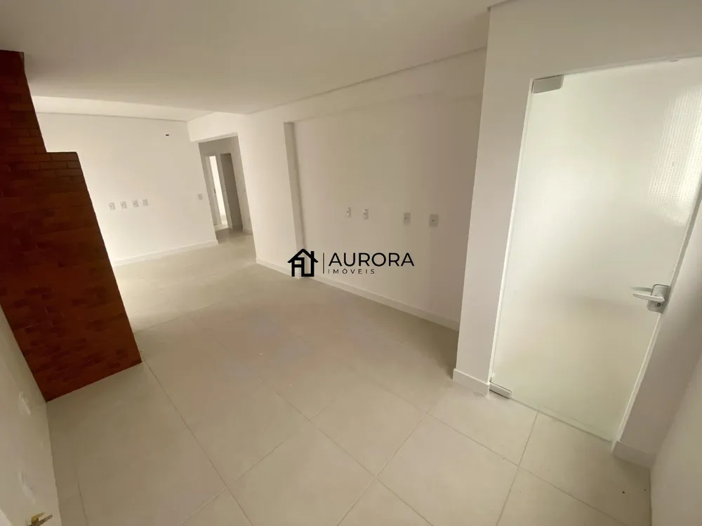 Apartamento, 3 quartos, 97 m² - Foto 3