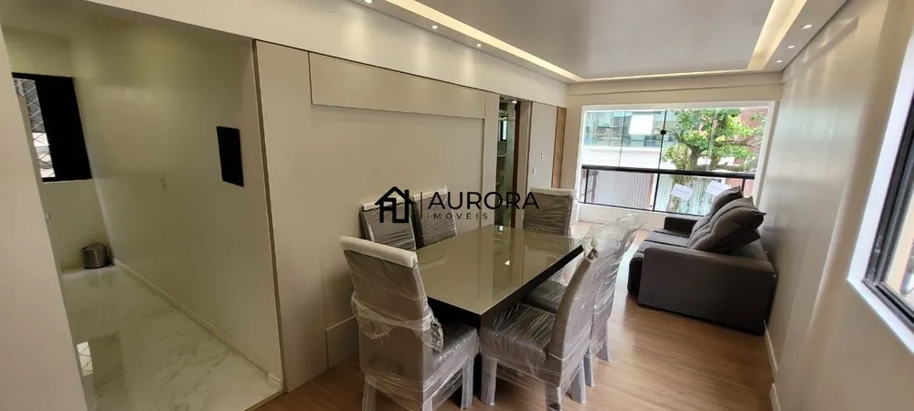 Apartamento, 2 quartos, 71 m² - Foto 1