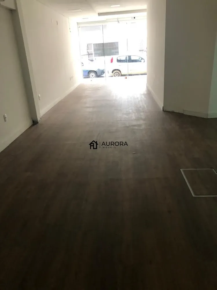 Loja-Salão, 70 m² - Foto 4